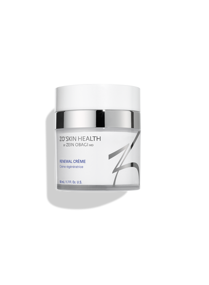 Lightweight Hydrator | Revitalize Dry, Red, Stressed Skin
This fast-absorbing lightweight hydrator is clinically proven to revitalize the appearance of stressed skin, targeting mild dryness and redness. It promotes rapid moisture replenishment while supporting a healthy protective barrier, giving your skin a more uniform, healthy appearance.

Key Benefits:

Rapid Moisture Replenishment: Provides quick hydration with a weightless feel.
Supports Skin Barrier: Strengthens the skin&