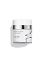 Lightweight Hydrator | Revitalize Dry, Red, Stressed Skin
This fast-absorbing lightweight hydrator is clinically proven to revitalize the appearance of stressed skin, targeting mild dryness and redness. It promotes rapid moisture replenishment while supporting a healthy protective barrier, giving your skin a more uniform, healthy appearance.

Key Benefits:

Rapid Moisture Replenishment: Provides quick hydration with a weightless feel.
Supports Skin Barrier: Strengthens the skin&