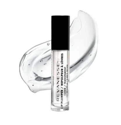 Revanesse Lip Plumper