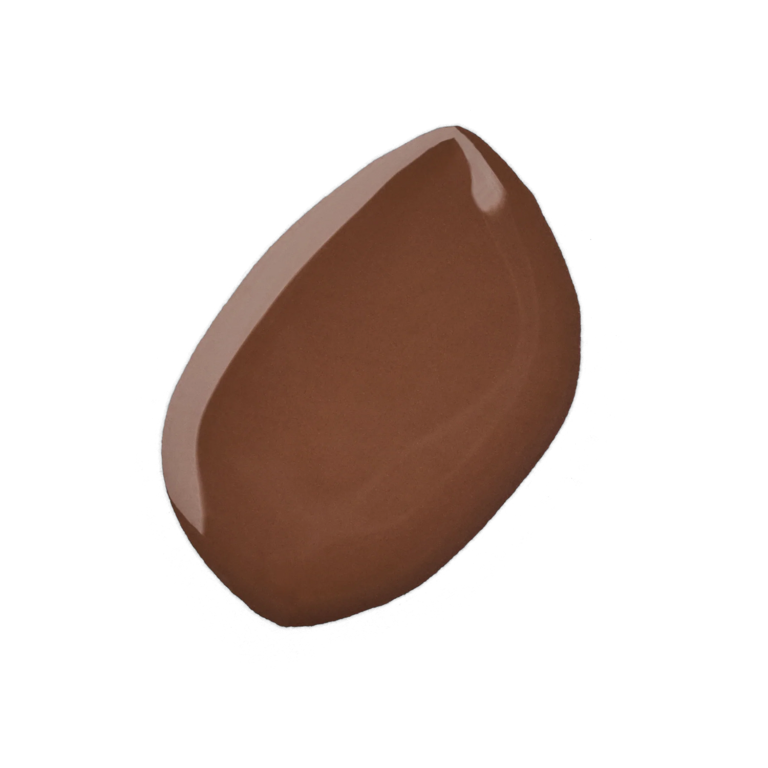 Colorscience Flex Sunscreen SPF 50