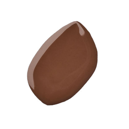 Colorscience Flex Sunscreen SPF 50