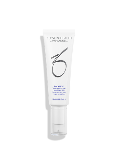Serum for Red, Sensitized Skin | Exfoliate &amp; Restore Radiance
This serum for red, sensitized skin is designed to reduce excess surface oil and provide ultra-mild exfoliation to encourage cellular turnover. Its advanced amino acid complex restores a more radiant and even skin tone, while delivering antioxidant protection and supporting a healthy skin barrier.

Key Benefits:

Restores Radiance: The amino acid complex helps to rejuvenate and restore a more radiant appearance.
Mild Exfoliation: Gently exfoliate