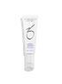 Serum for Red, Sensitized Skin | Exfoliate & Restore Radiance
This serum for red, sensitized skin is designed to reduce excess surface oil and provide ultra-mild exfoliation to encourage cellular turnover. Its advanced amino acid complex restores a more radiant and even skin tone, while delivering antioxidant protection and supporting a healthy skin barrier.

Key Benefits:

Restores Radiance: The amino acid complex helps to rejuvenate and restore a more radiant appearance.
Mild Exfoliation: Gently exfoliate