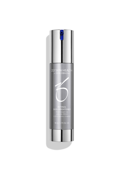 Zo Skin Health Retinol Skin Brightener 0.25% - Modern You Medical Aesthetics Skin Care Store