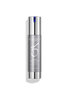 Zo Skin Health Retinol Skin Brightener 0.25% - Modern You Medical Aesthetics Skin Care Store