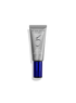 Self-Adjusting Tinted Sunscreen | Broad Spectrum Protection & Hydrated Glow
This lightweight tinted sunscreen features a self-adjusting tint that blends seamlessly with most skin tones, offering a healthy, hydrated glow. Packed with an exclusive antioxidant complex, it provides UVA/UVB, IR-A rays, and HEV light protection to guard against aging effects and free radical damage.

Key Benefits:

Broad Spectrum Protection: Shields against UVA and UVB rays for full sun protection.
Blue Light Defense: Protects ag