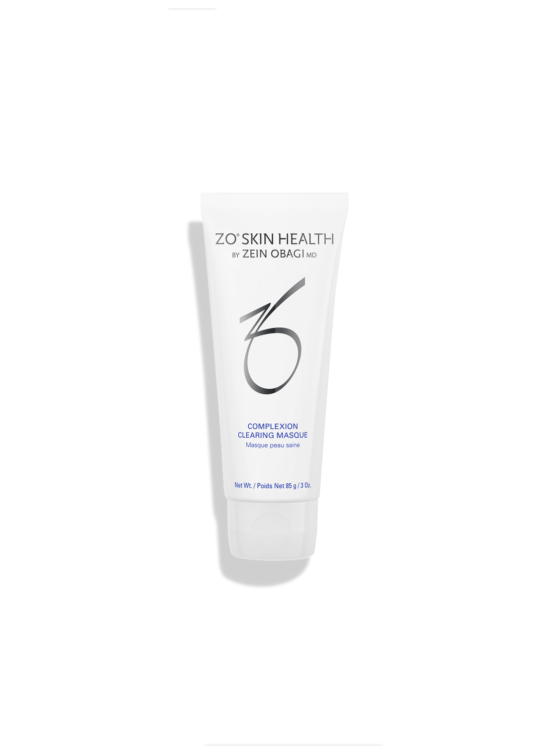 Natural Clay-Based Masque | Clear Pores &amp; Absorb Excess Oil
This natural clay-based masque is designed to cleanse clogged pores and absorb excess oil, preventing future breakouts while hydrating the skin to combat dryness.

Key Benefits:

Absorbs Oil: Effectively absorbs surface oils, preventing breakouts.
Clears Clogged Pores: Helps unclog pores for smoother, clearer skin.
Spot Treatment: Can be used on individual blemishes for targeted treatment.