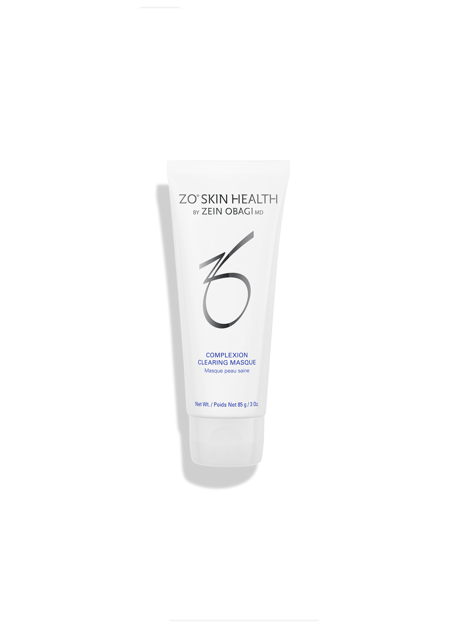 Natural Clay-Based Masque | Clear Pores &amp; Absorb Excess Oil
This natural clay-based masque is designed to cleanse clogged pores and absorb excess oil, preventing future breakouts while hydrating the skin to combat dryness.

Key Benefits:

Absorbs Oil: Effectively absorbs surface oils, preventing breakouts.
Clears Clogged Pores: Helps unclog pores for smoother, clearer skin.
Spot Treatment: Can be used on individual blemishes for targeted treatment.