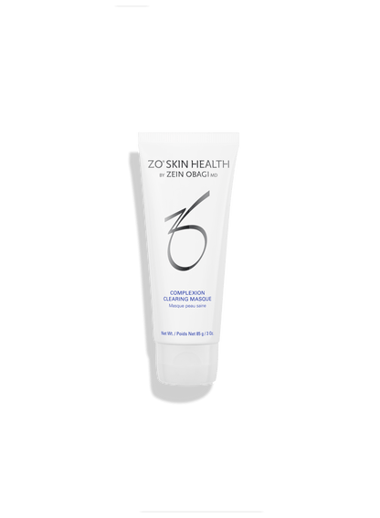 Natural Clay-Based Masque | Clear Pores &amp; Absorb Excess Oil
This natural clay-based masque is designed to cleanse clogged pores and absorb excess oil, preventing future breakouts while hydrating the skin to combat dryness.

Key Benefits:

Absorbs Oil: Effectively absorbs surface oils, preventing breakouts.
Clears Clogged Pores: Helps unclog pores for smoother, clearer skin.
Spot Treatment: Can be used on individual blemishes for targeted treatment.
