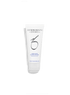 Natural Clay-Based Masque | Clear Pores & Absorb Excess Oil
This natural clay-based masque is designed to cleanse clogged pores and absorb excess oil, preventing future breakouts while hydrating the skin to combat dryness.

Key Benefits:

Absorbs Oil: Effectively absorbs surface oils, preventing breakouts.
Clears Clogged Pores: Helps unclog pores for smoother, clearer skin.
Spot Treatment: Can be used on individual blemishes for targeted treatment.