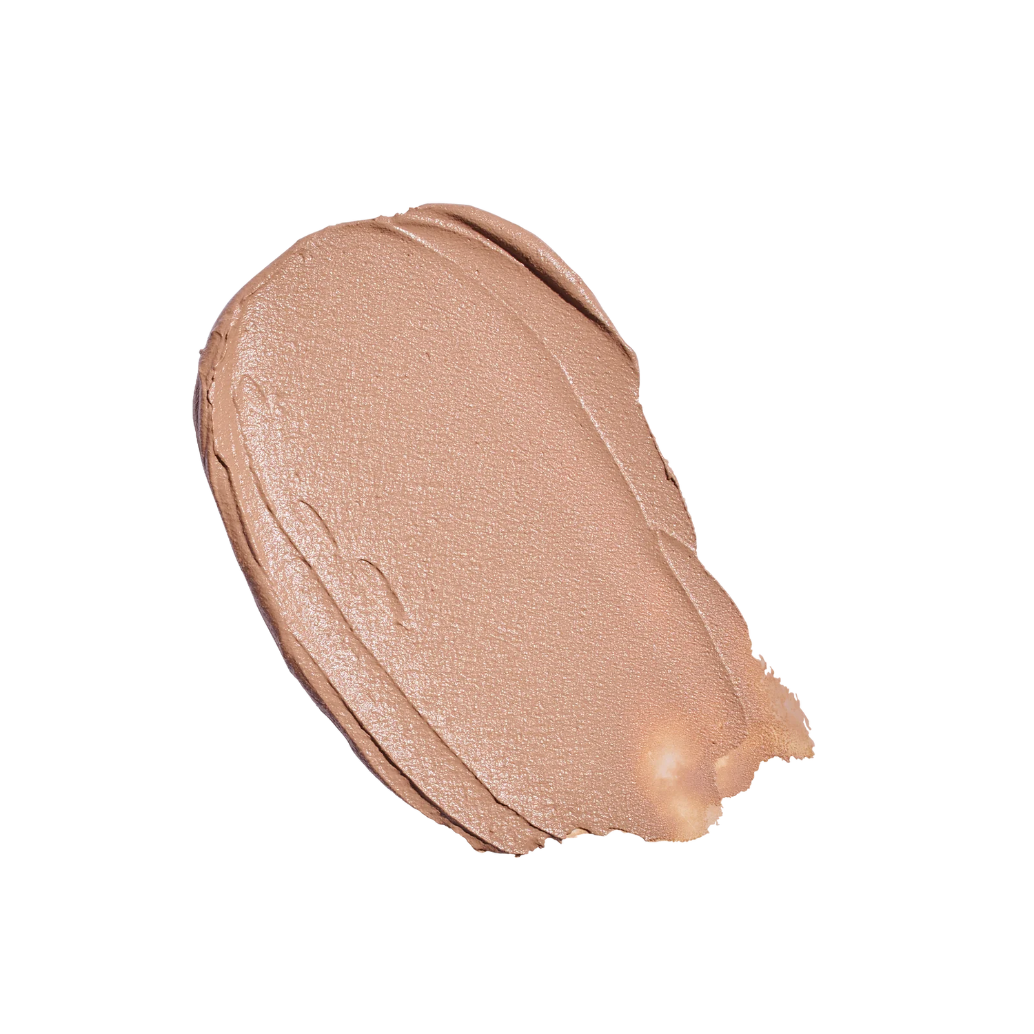 Colorscience Tint du Soleil Whipped Mineral Foundation SPF 30
