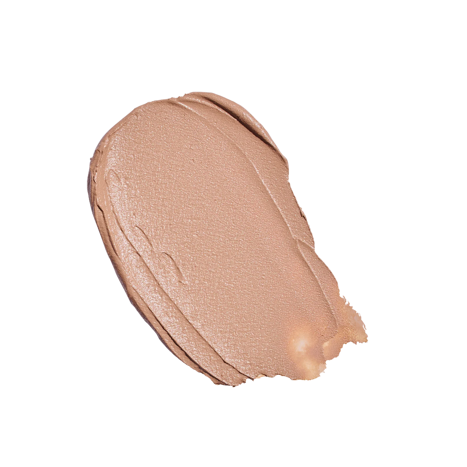 Colorscience Tint du Soleil Whipped Mineral Foundation SPF 30
