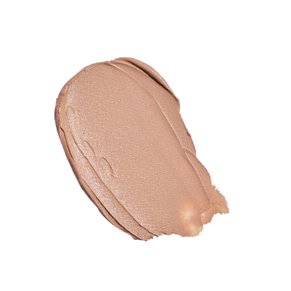 Colorscience Tint du Soleil Whipped Mineral Foundation SPF 30