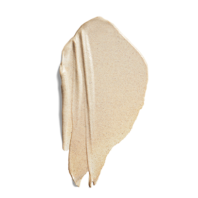 Self-Adjusting Tinted Sunscreen | Broad Spectrum Protection &amp; Hydrated Glow
This lightweight tinted sunscreen features a self-adjusting tint that blends seamlessly with most skin tones, offering a healthy, hydrated glow. Packed with an exclusive antioxidant complex, it provides UVA/UVB, IR-A rays, and HEV light protection to guard against aging effects and free radical damage.

Key Benefits:

Broad Spectrum Protection: Shields against UVA and UVB rays for full sun protection.
Blue Light Defense: Protects ag