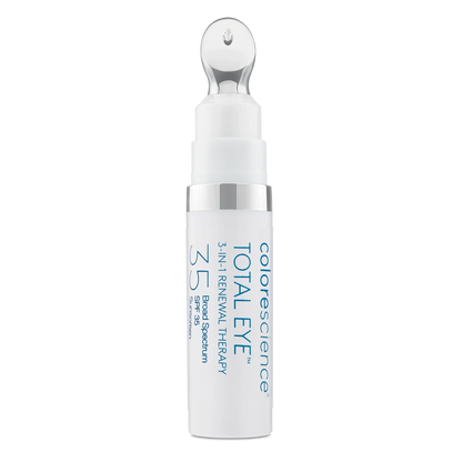 Stephanie’s 3-Step Eye Brightener Bundle