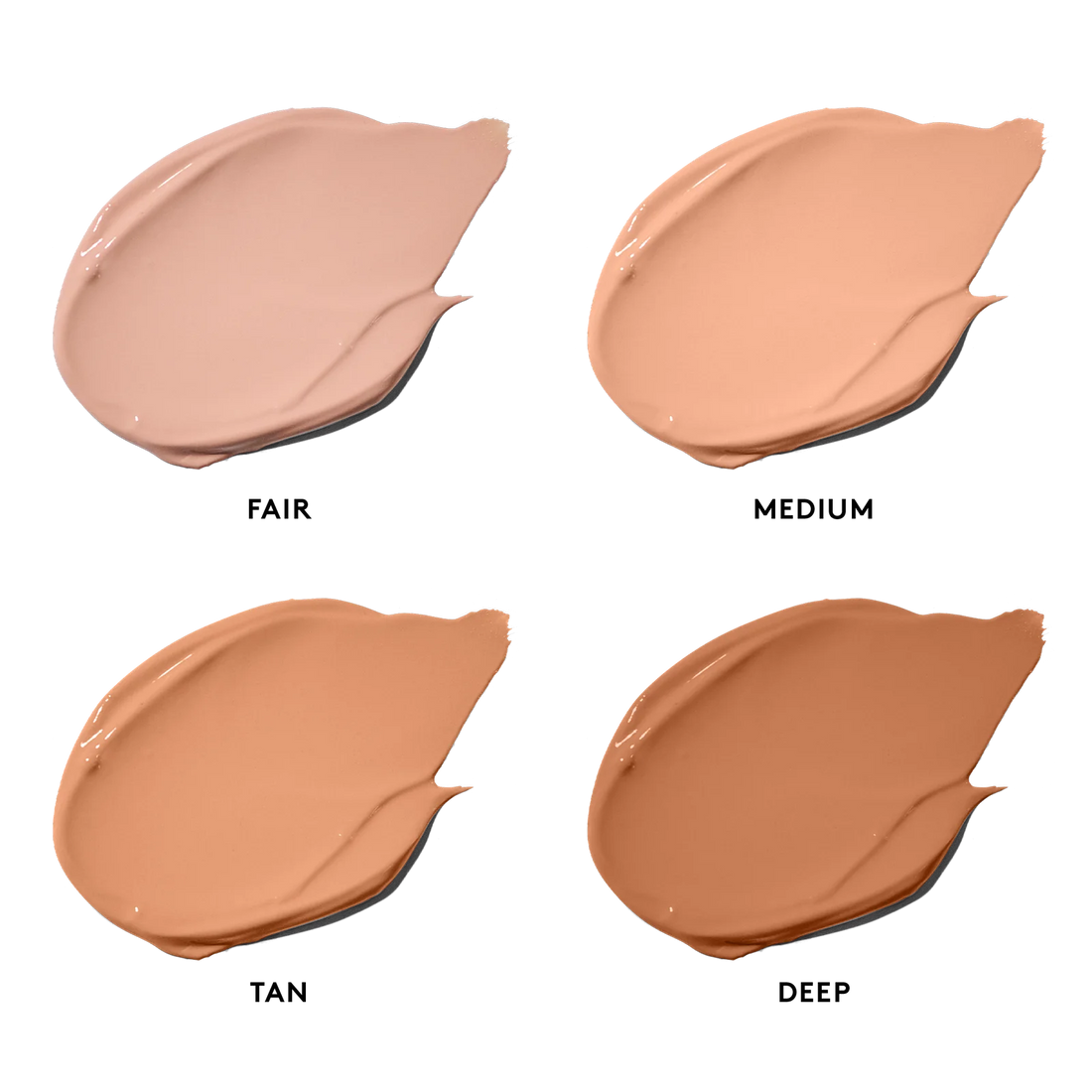 Colorscience Total Eye 3-in-1 Renewal Therapy SPF 35