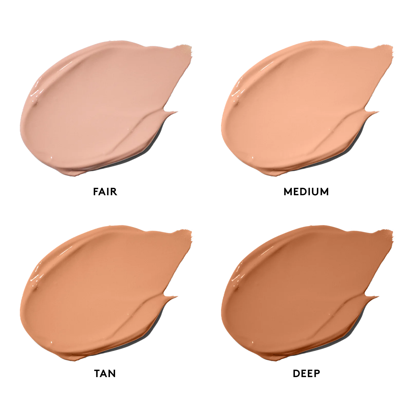 Colorscience Total Eye 3-in-1 Renewal Therapy SPF 35