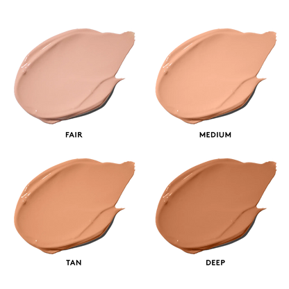 Colorscience Total Eye 3-in-1 Renewal Therapy SPF 35