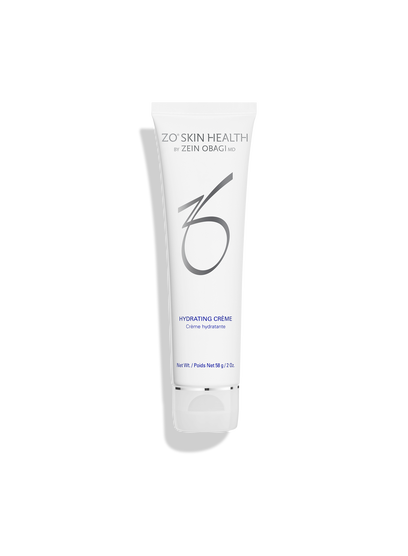 Hydrating Crème | Soothes Dry Skin &amp; Restores Moisture
Temporarily relieve symptoms of severely dry skin with Hydrating Crème, designed to calm irritation and replenish your skin’s natural moisture. Clinically proven to soothe visible redness, it helps support skin recovery and restore hydration. Awarded the Seal of Acceptance by the National Eczema Association, this nourishing crème provides long-lasting relief for sensitive and dry skin.

Key Benefits:

Restores Hydration: Deeply replenishes moisture, lea