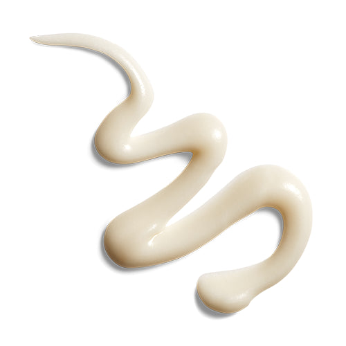 Brightening Eye Cream | Reduces Puffiness, Dark Circles &amp; Fine Lines
Formulated for the delicate eye area, this brightening eye cream targets multiple signs of aging, including puffiness, dark circles, and fine lines, while supporting skin’s elasticity for a smoother, more youthful look.

Key Benefits:

Supports Skin Elasticity: Enhances firmness and resilience around the eyes.
Reduces Puffiness &amp; Dark Circles: Minimizes under-eye bags and discoloration for a brighter appearance.
Softens Fine Lines: Smooths