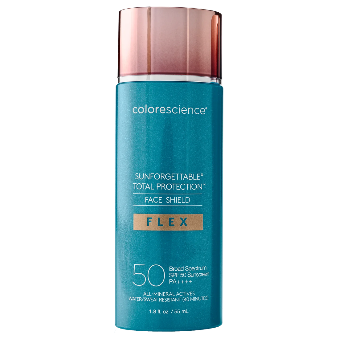 Colorscience Flex Sunscreen SPF 50