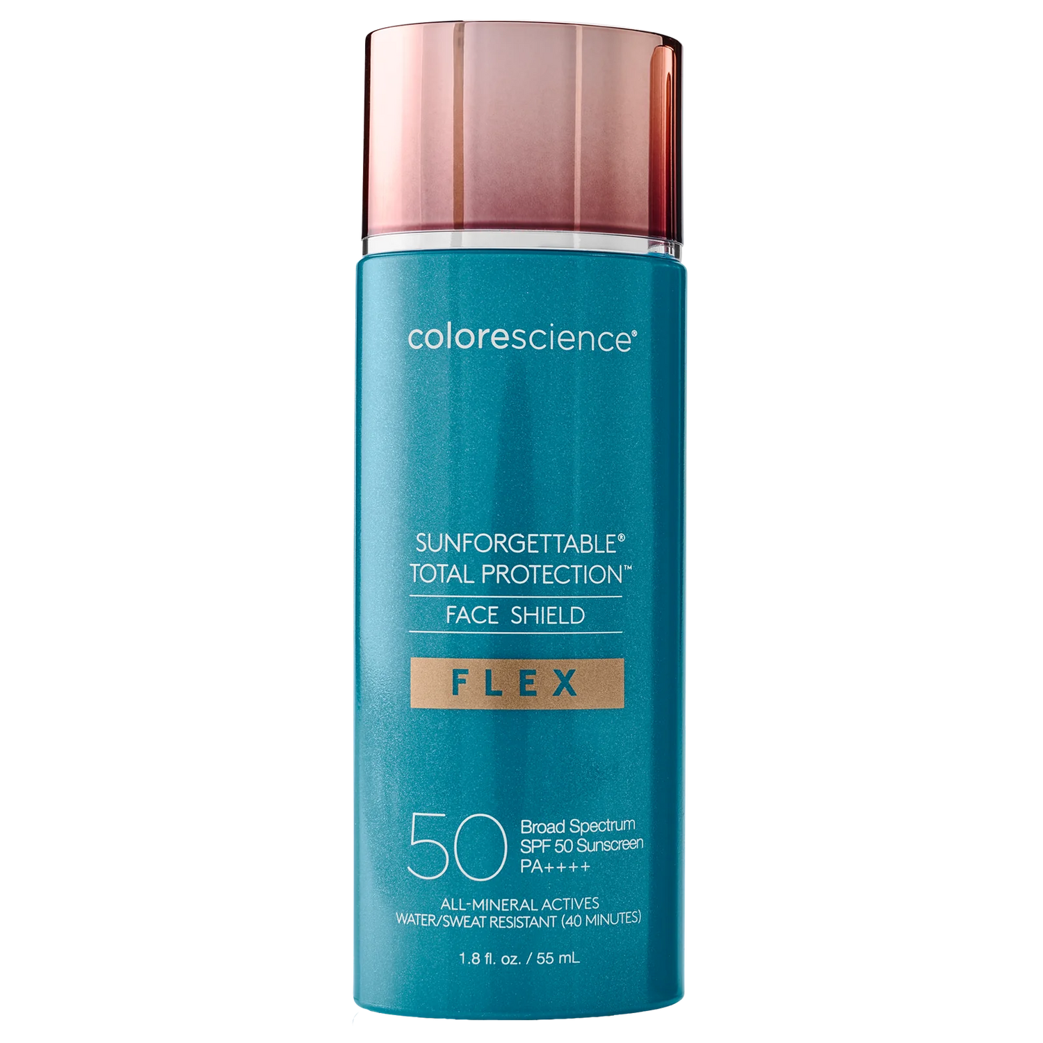 Colorscience Flex Sunscreen SPF 50