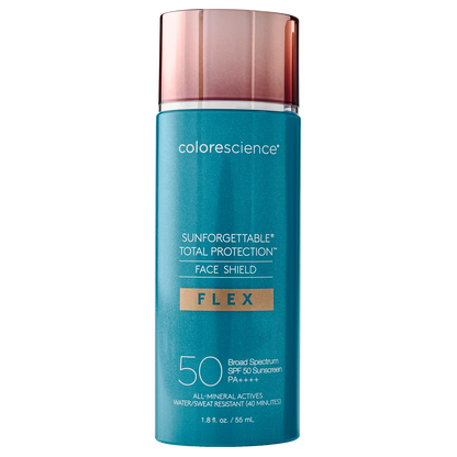 Colorscience Flex Sunscreen SPF 50