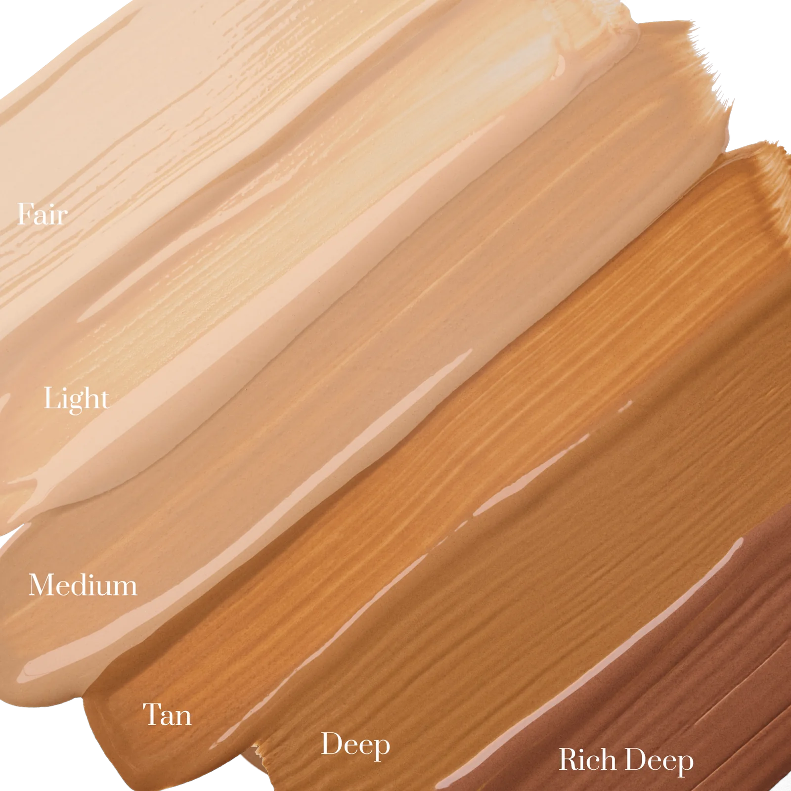 Colorscience Flex Sunscreen SPF 50