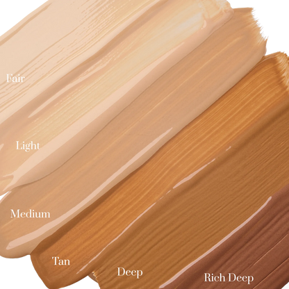 Colorscience Flex Sunscreen SPF 50