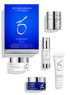  ZO Anti-Aging Program for Fine Lines, Wrinkles & Even Skin Tone
 Reduce fine lines, wrinkles, and uneven skin tone with this complete anti-aging skincare program. Includes travel-size and full-size products for youthful skin.
anti-aging skincare, fine lines and wrinkles, reduce aging signs, youthful complexion, skin renewal, even skin tone, anti-aging program