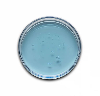 Gentle foaming cleanser for all skin types, deep cleans to remove oil, makeup, and impurities, now available in a new 200ml size for refreshed, clean skin.&quot;