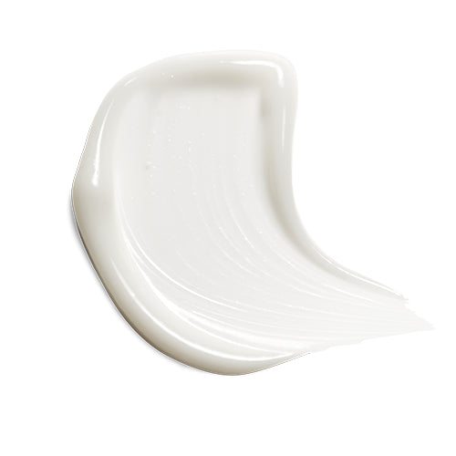 Glycolic &amp; Lactic Acid Complex | Exfoliate &amp; Soothe Skin
This glycolic and lactic acid complex gently removes dead skin cells while offering soothing benefits with a blend of aloe, green tea, and chamomile to calm and support the skin.

Key Benefits:

Gentle Exfoliation: Effectively removes dead skin cells for smoother, brighter skin.
Soothes &amp; Supports: Calms the skin with aloe, green tea, and chamomile for a healthy, balanced complexion.

