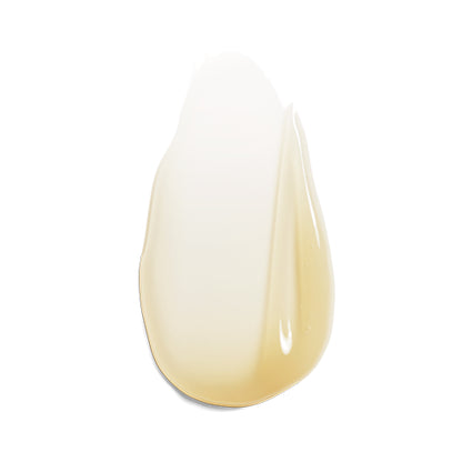 Growth Factor Eye Serum | Reduces Wrinkles, Puffiness &amp; Boosts Volume
Powered by clinically proven ZO® Growth Factor technology, this eye serum targets expression lines, eye wrinkles, and hollowness while plumping and encouraging healthy, revitalized skin around the eyes. The cooling applicator soothes and re-invigorates the look of tired eyes for a refreshed, youthful appearance.

Key Benefits:

Reduces Expression Lines &amp; Wrinkles: Smooths the appearance of fine lines and wrinkles around the eyes.
Improves